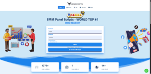smmtop