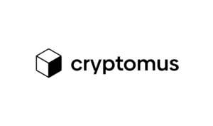 Cryptomus Payment Module for SMM Panel