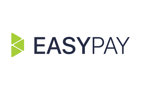 easypay