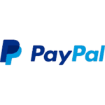 paypal