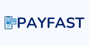 payfast